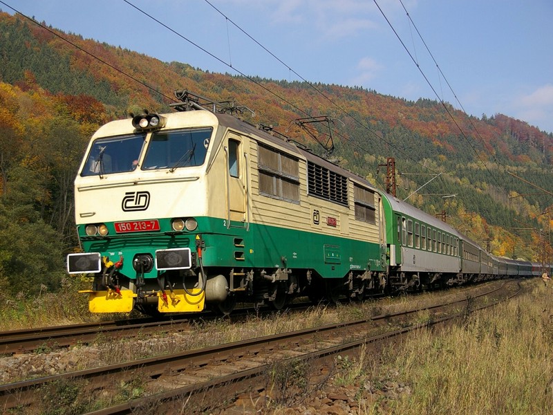 [800x600] 150213c.jpg