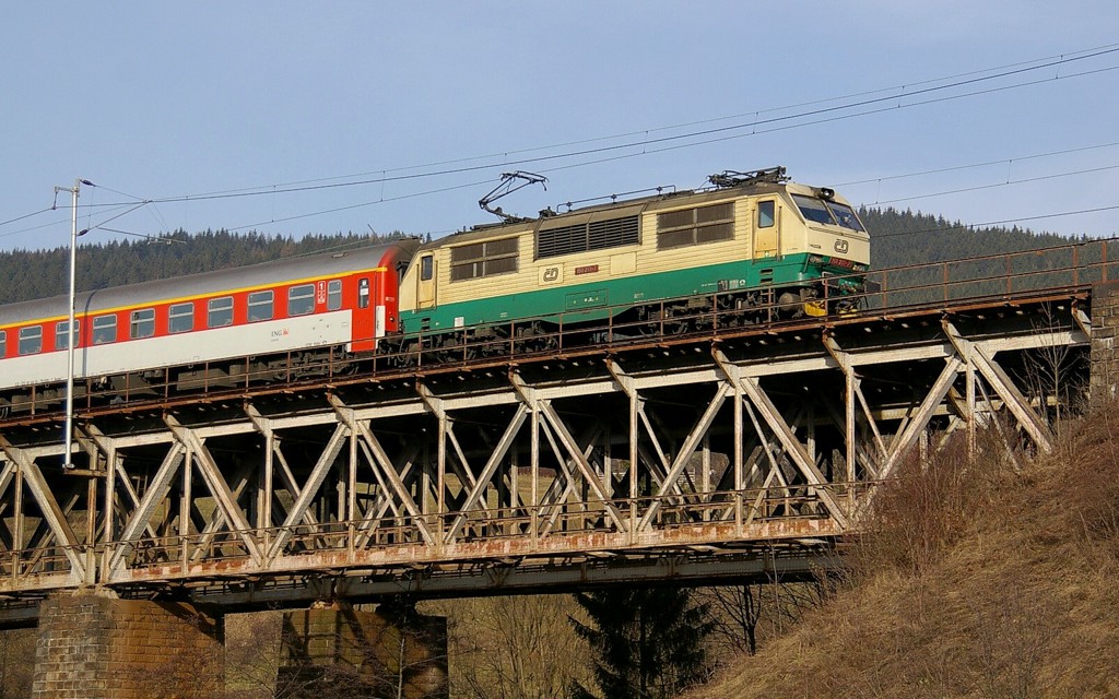 [1024x640] 150213d.jpg