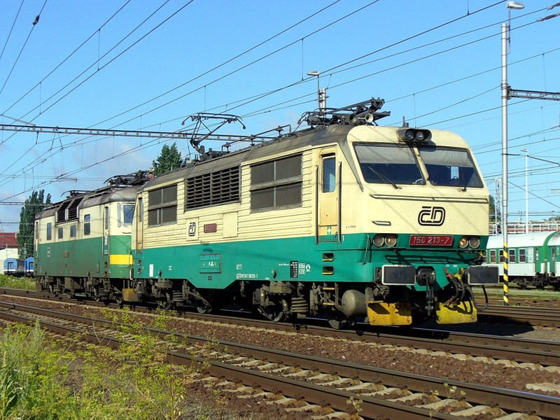 [800x600] 150213e.jpg