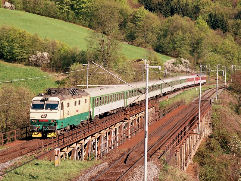 [800x600] 150213f.jpg