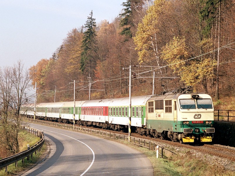 [800x600] 150213g.jpg