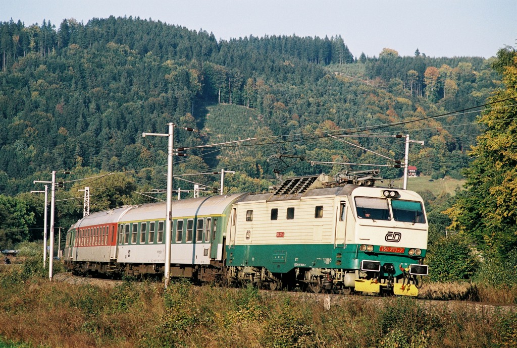 [1024x690] 150213h.jpg