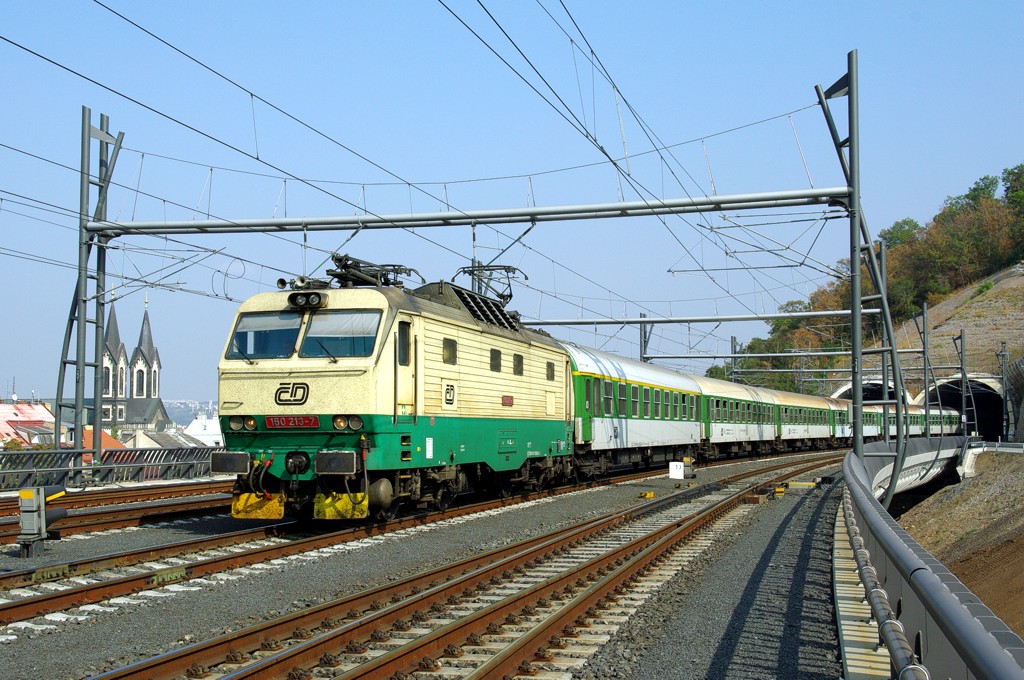 [1024x680] 150213i.jpg