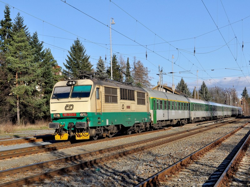 [800x600] 150213j.jpg