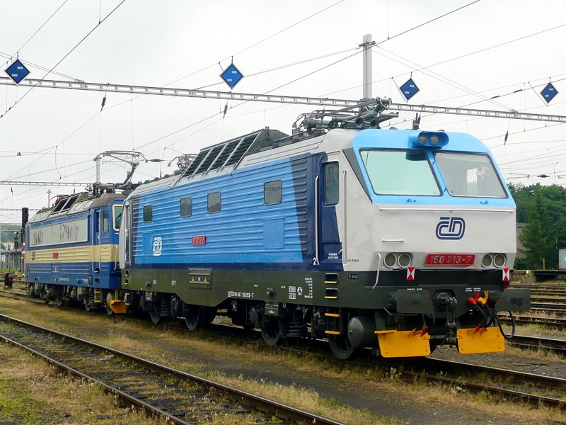 [800x600] 150213k.jpg