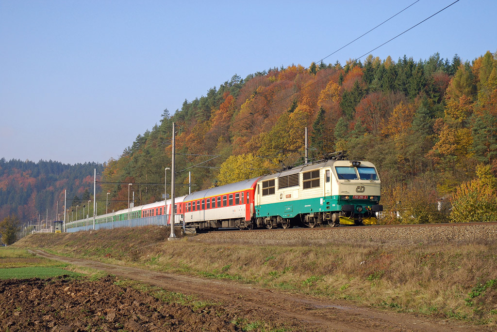 [1024x686] 150215a.jpg