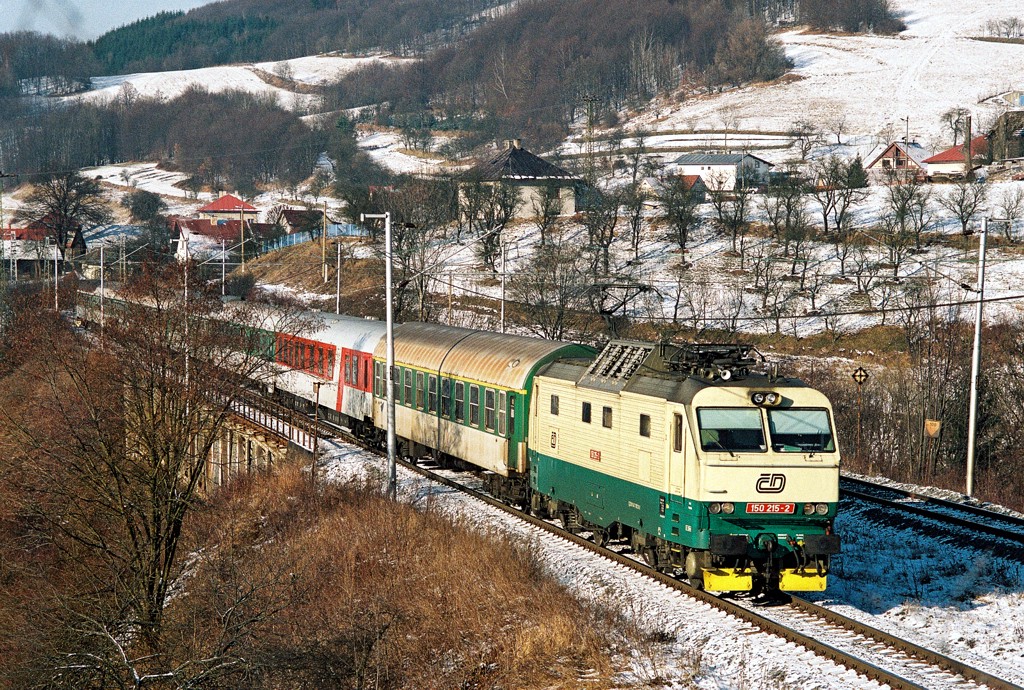 [1024x690] 150215c.jpg