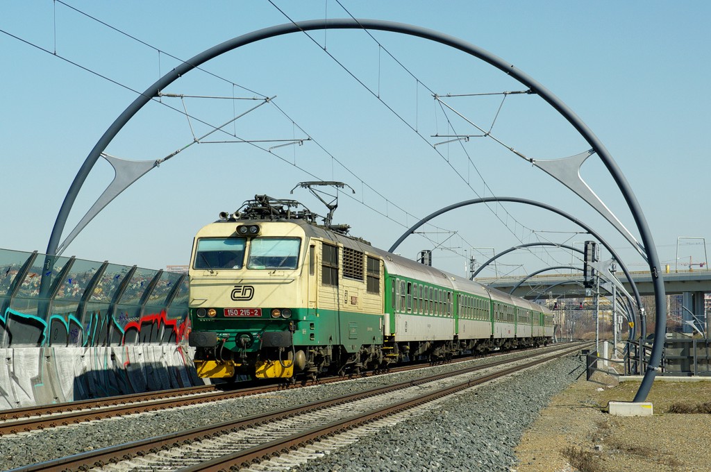 [1024x680] 150215d.jpg