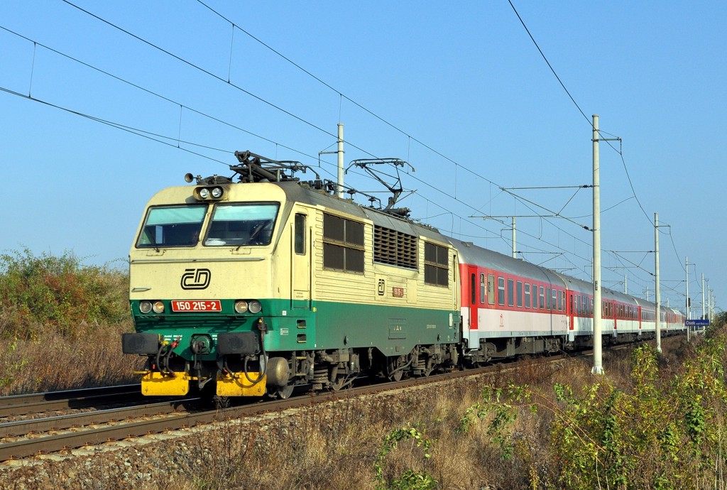 [1024x690] 150215e.jpg