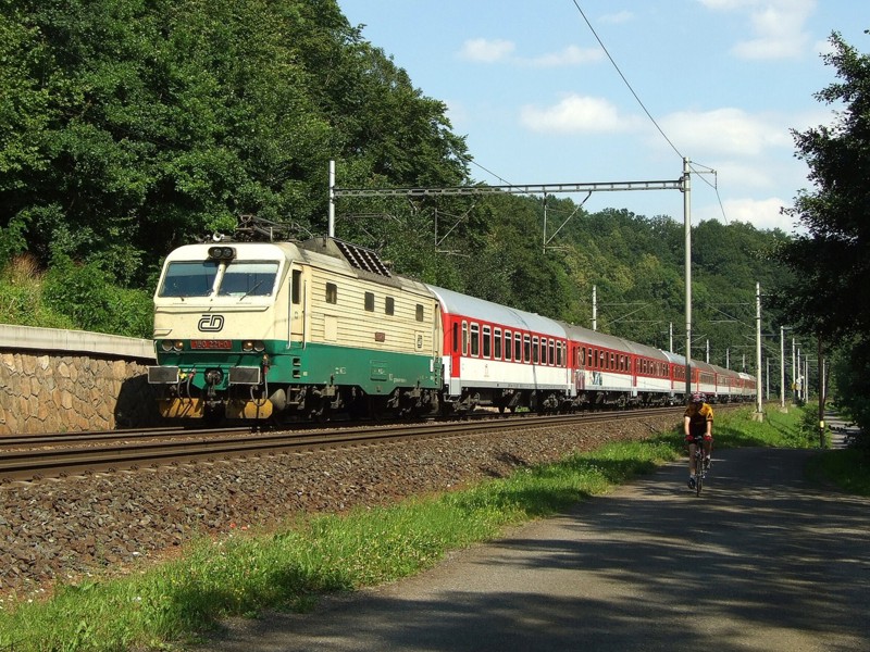 [800x600] 150221b.jpg