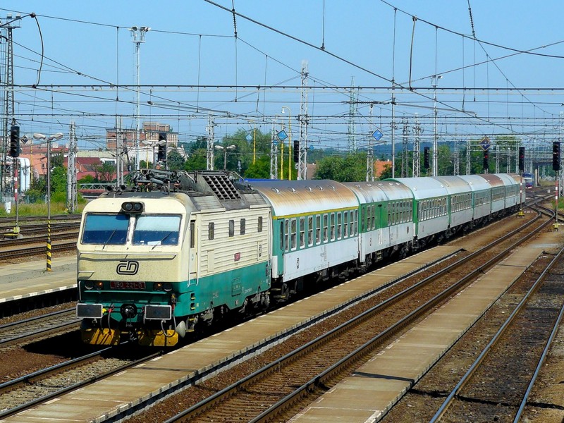 [800x600] 150221c.jpg