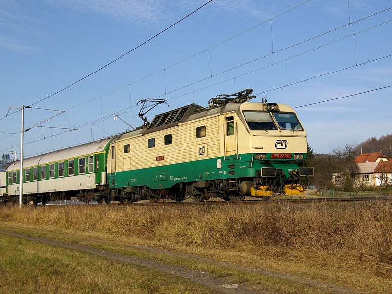 [800x600] 150221d.jpg