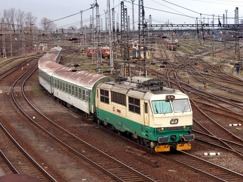 [800x600] 150221e.jpg