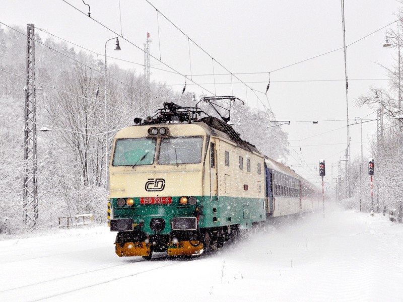 [800x600] 150221f.jpg