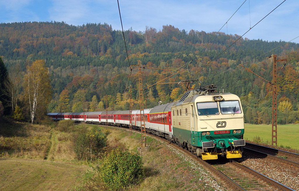 [1024x656] 150222a.jpg