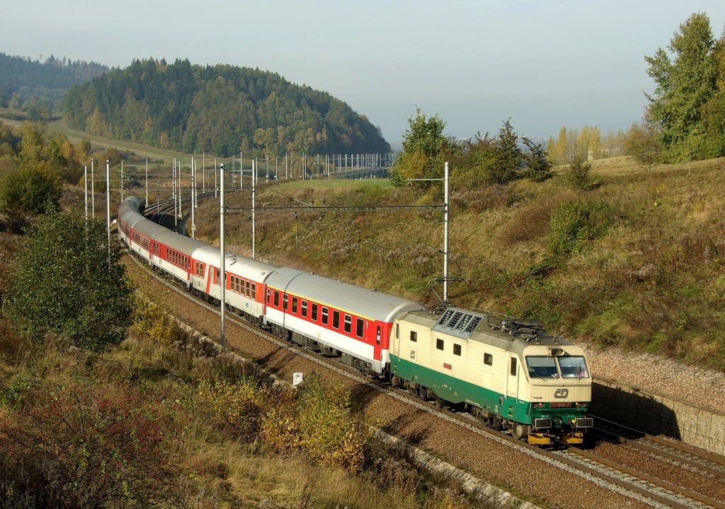 [1024x720] 150222b.jpg