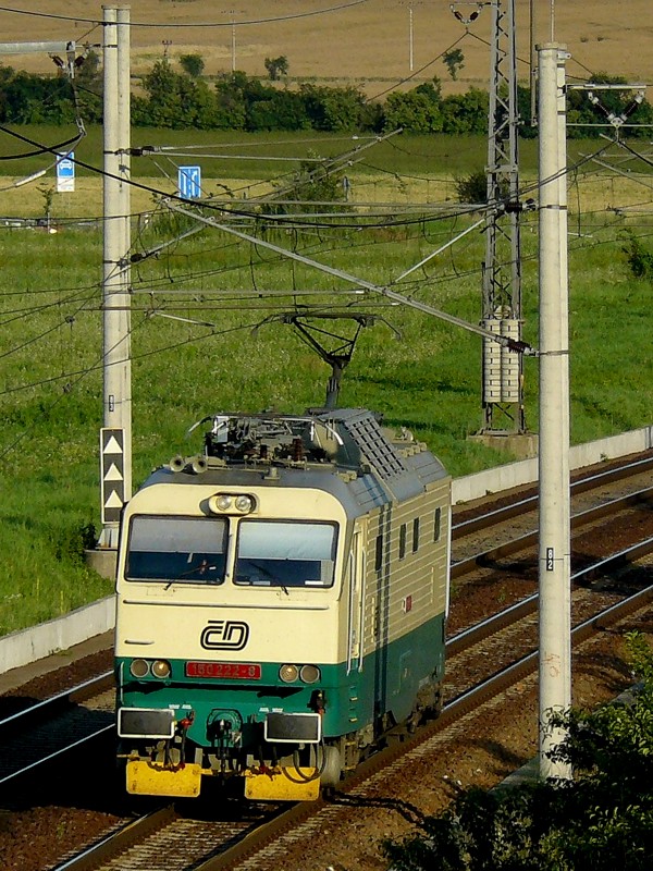 [600x800] 150222c.jpg