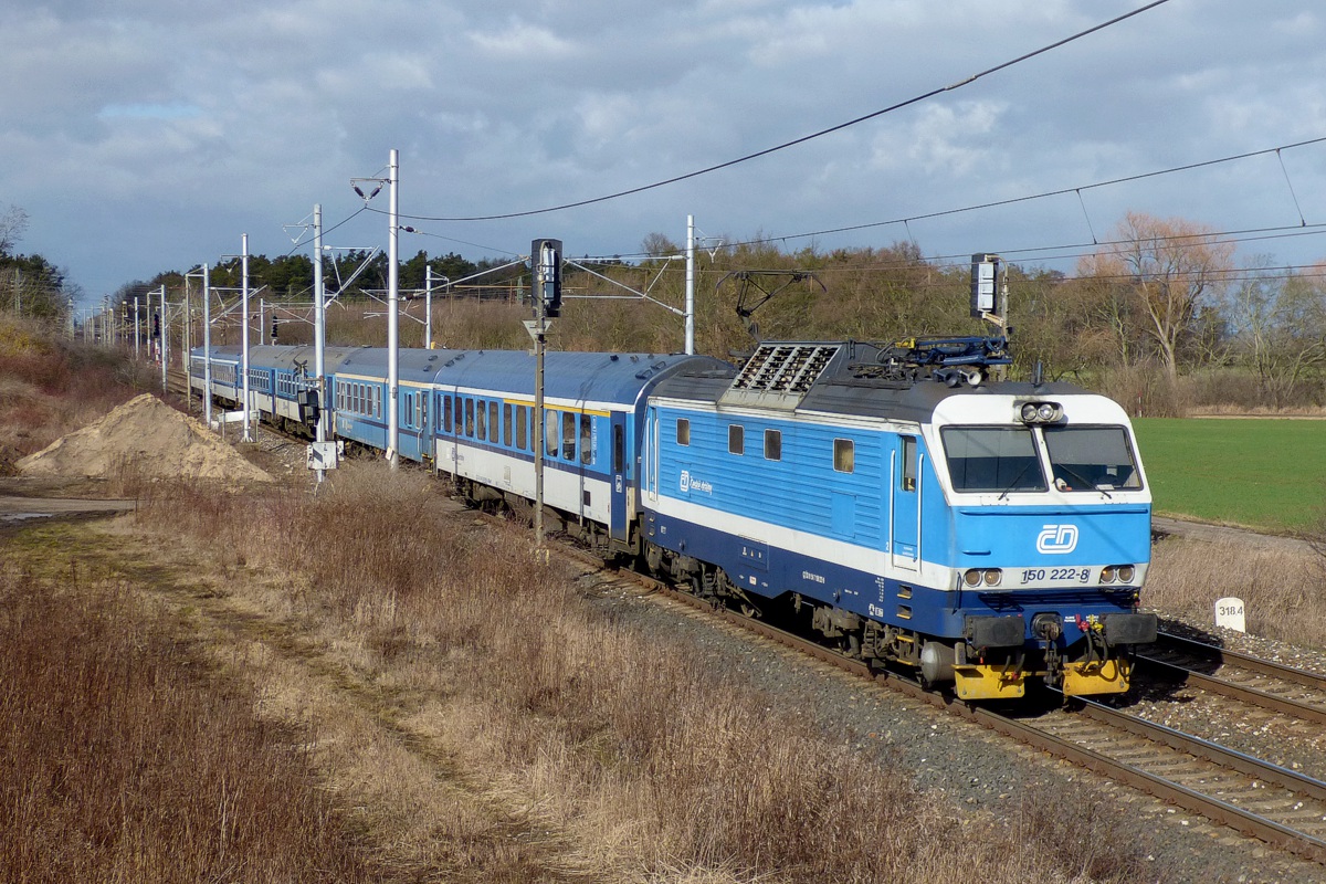 [1200x800] 150222d.jpg