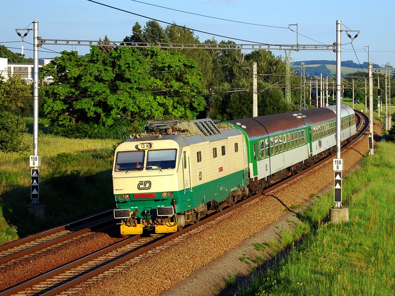 [800x600] 150222e.jpg