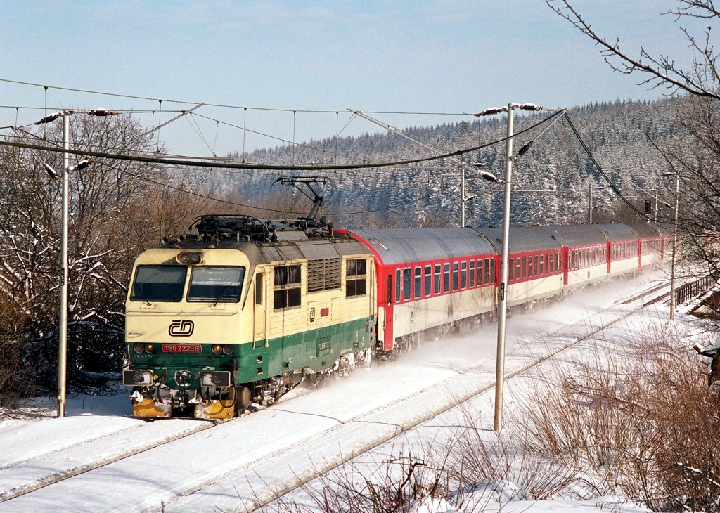 [1024x730] 150222f.jpg