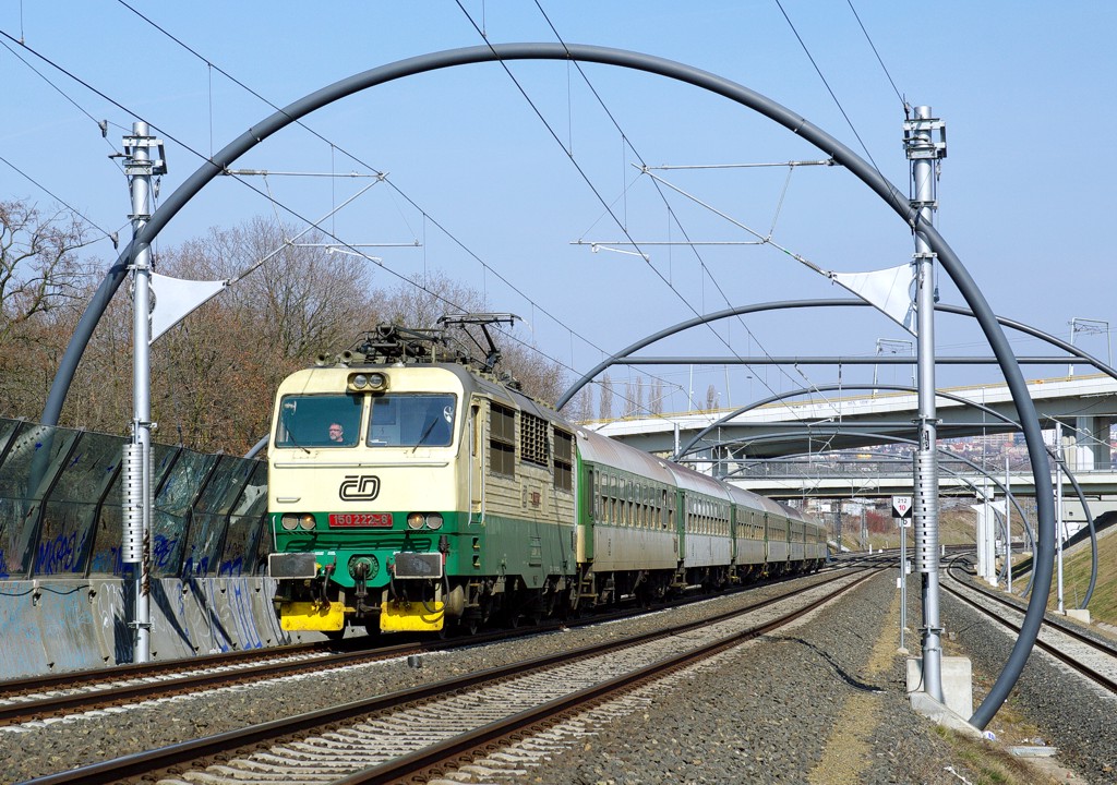 [1024x720] 150222g.jpg