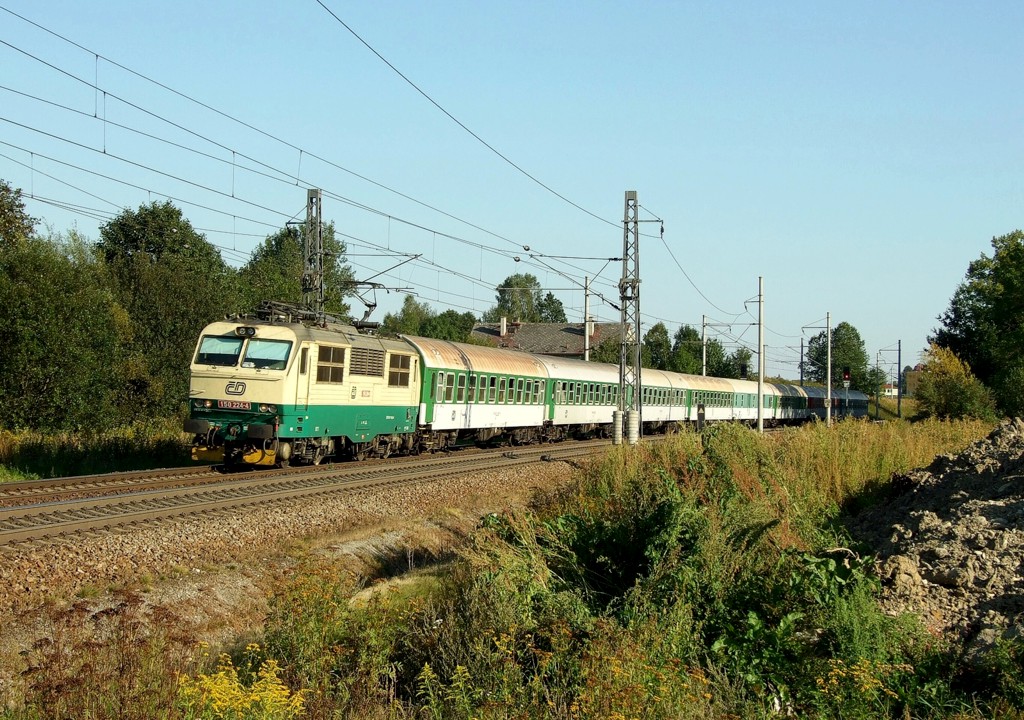 [1024x720] 150224b.jpg