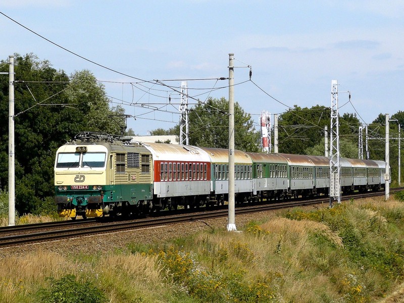 [800x600] 150224d.jpg