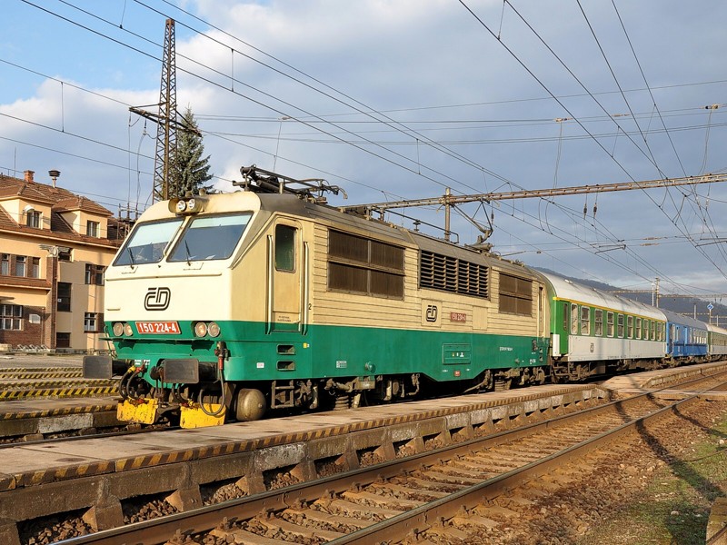 [800x600] 150224e.jpg