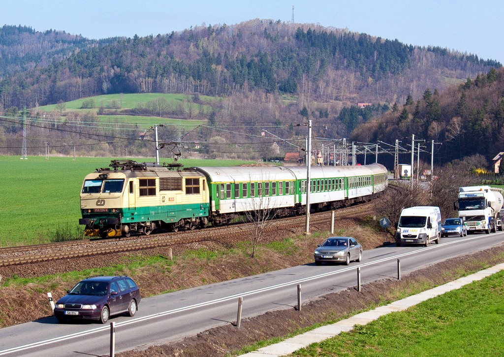 [1024x725] 150224f.jpg