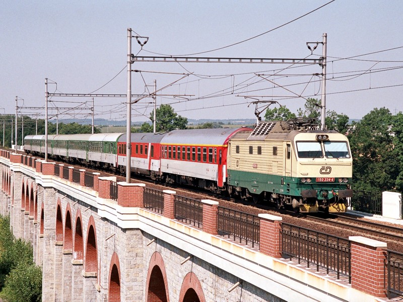 [800x600] 150224g.jpg