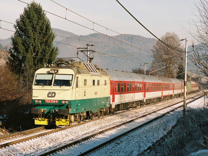 [800x600] 150224i.jpg