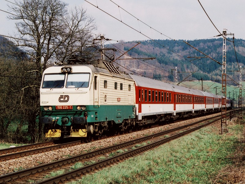 [800x600] 150225a.jpg