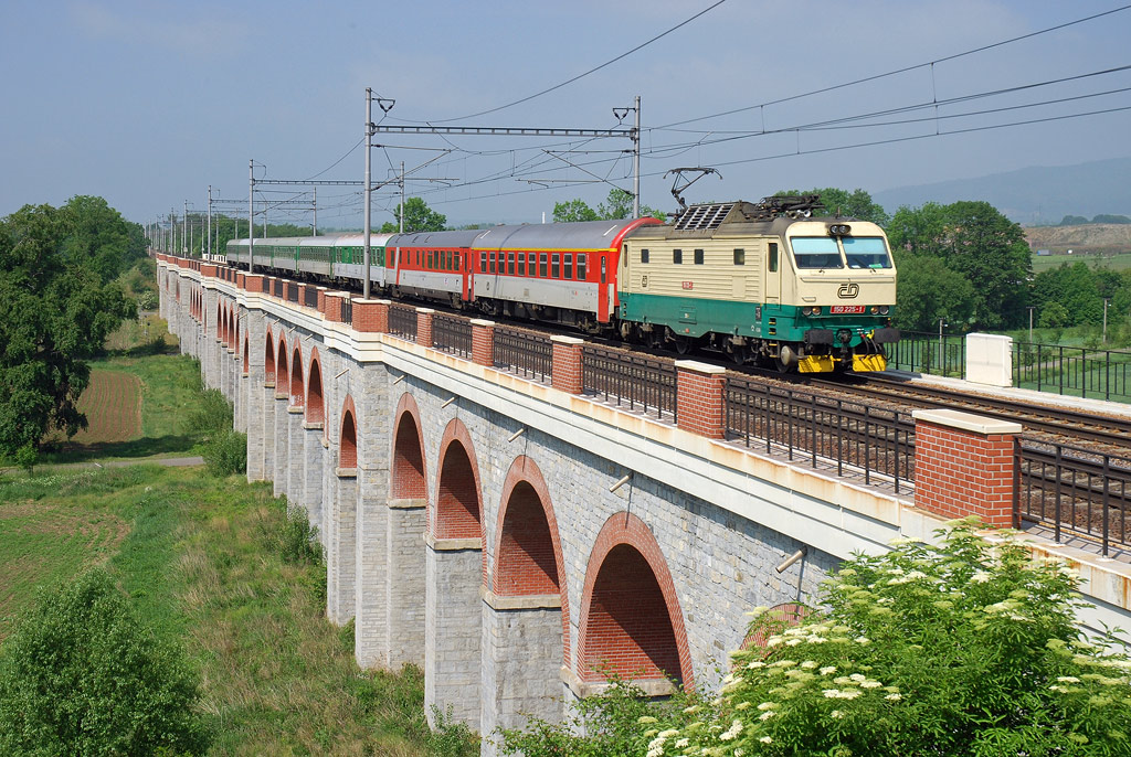 [1024x686] 150225c.jpg