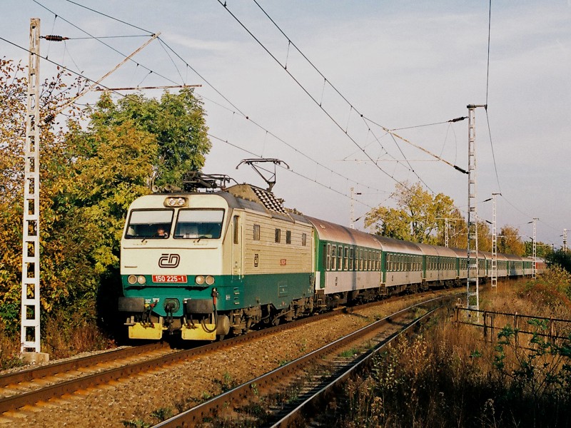 [800x600] 150225f.jpg