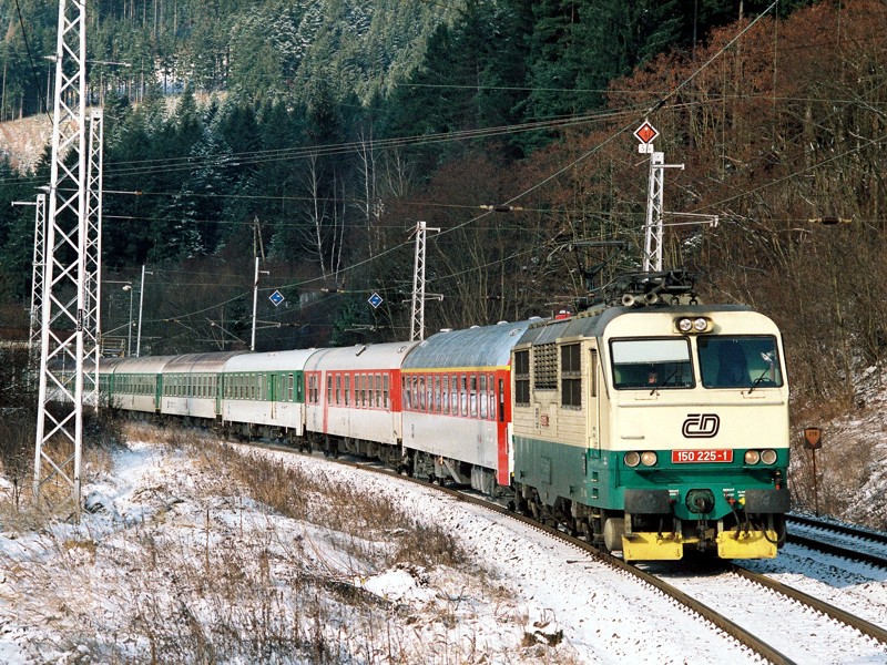 [800x600] 150225h.jpg