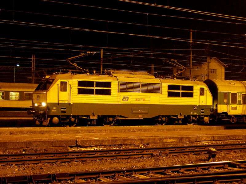 [800x600] 150225i.jpg