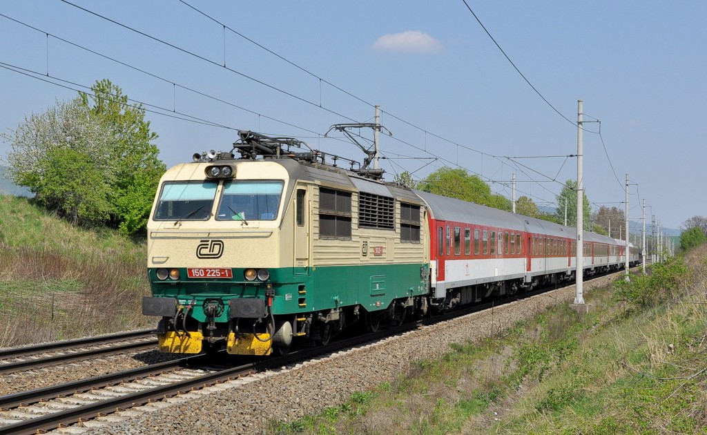 [1024x630] 150225k.jpg