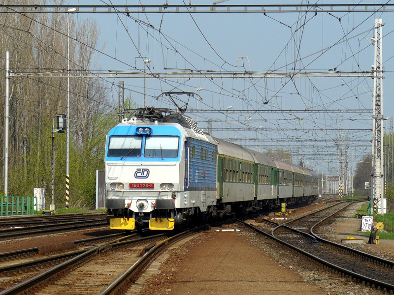 [800x600] 150226a.jpg