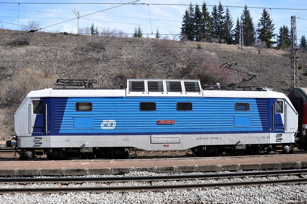 [1024x680] 150226b.jpg