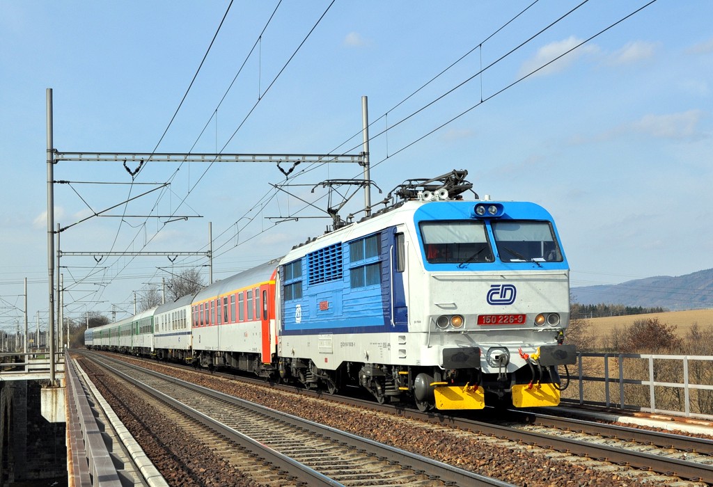 [1024x700] 150226c.jpg