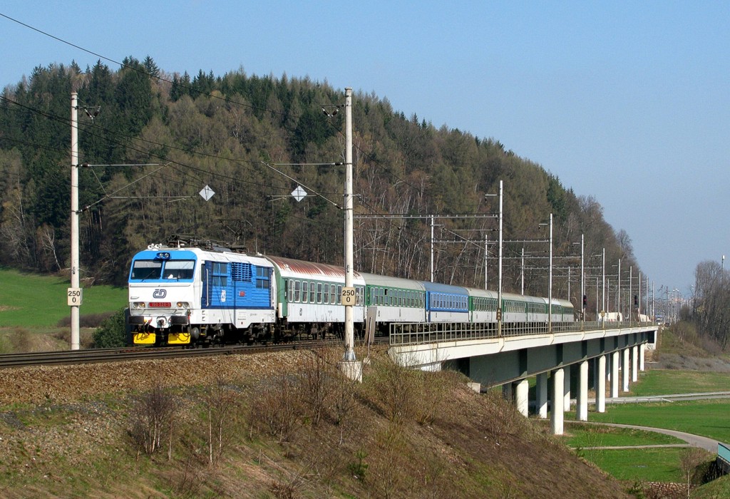 [1024x700] 150226d.jpg