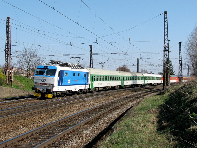 [800x600] 150226e.jpg