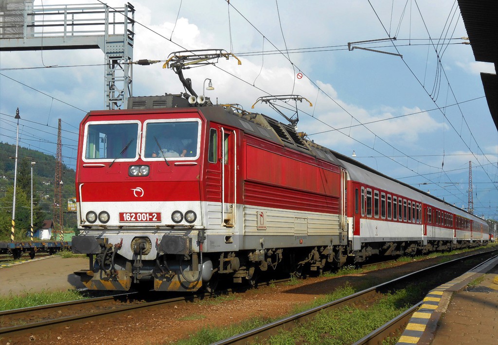 [1024x710] 162001a.jpg