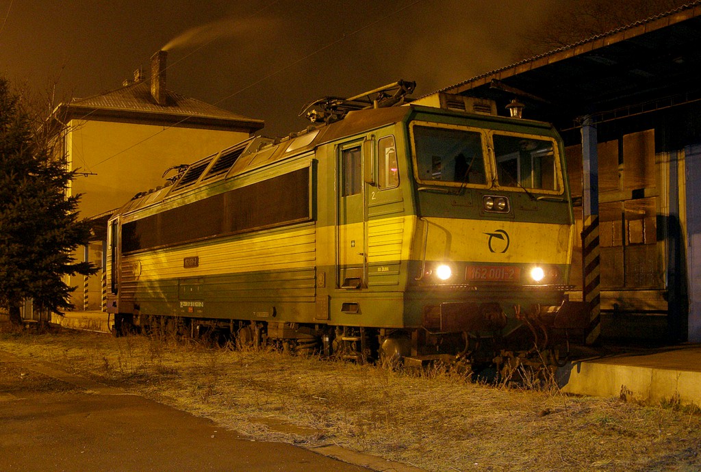 [1024x690] 162001b.jpg