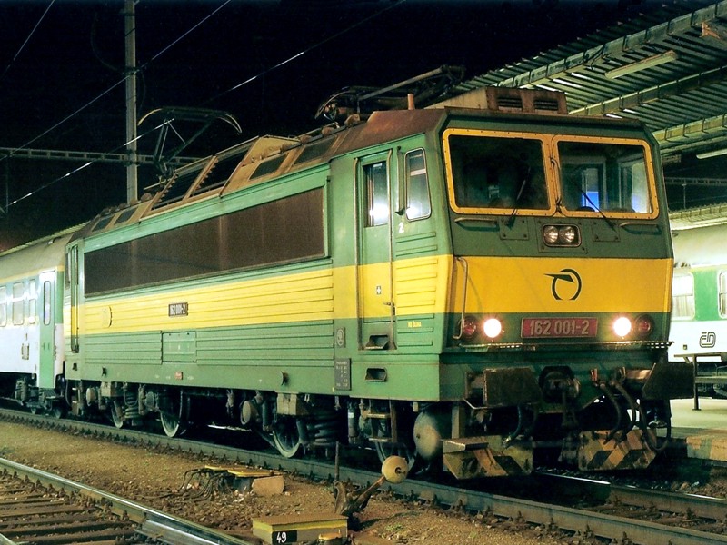 [800x600] 162001c.jpg