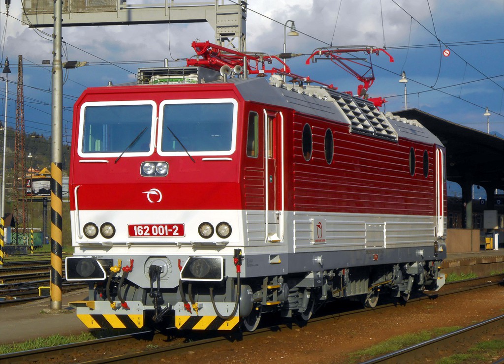 [1024x740] 162001d.jpg