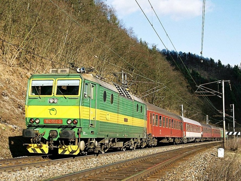 [800x600] 162002c.jpg