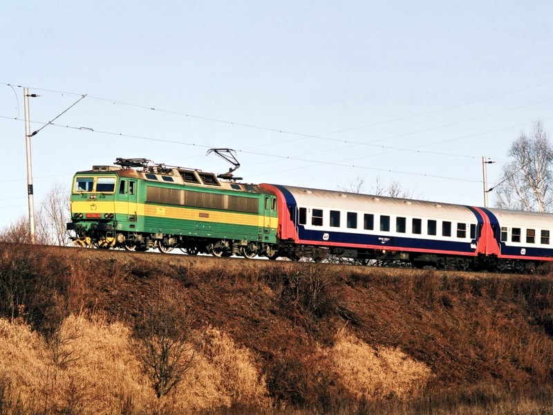 [800x600] 162003a.jpg