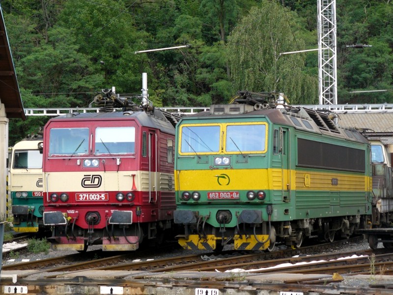 [800x600] 162003b.jpg