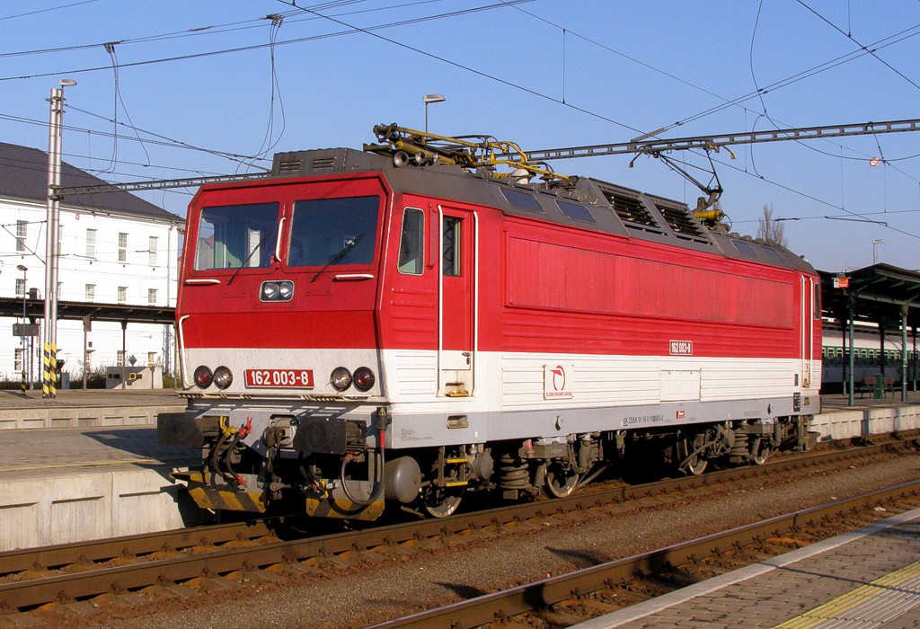 [1024x700] 162003c.jpg